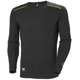 Helly Hansen Fyre LS Shirt (Unisexe)