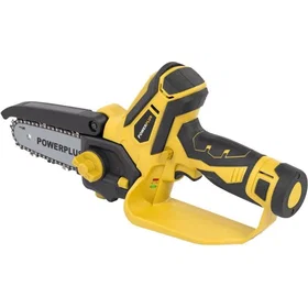 POWERplus POWXG1045