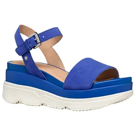 Geox Gardenia C (Dame)