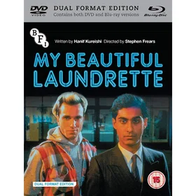 BFI My Beautiful Laundrette
