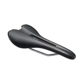 Ritchey Comp Skyline V2 145mm