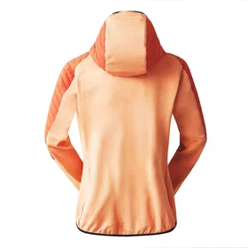 Dare 2B Altimeter Ii Hybrid Jacket (Women's)
