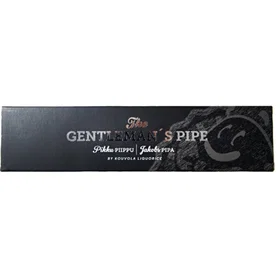 Kouvolan The Gentleman's Pipe 50g