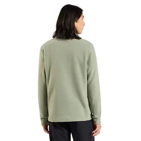 Odlo Roy Fleece Half-Zip Jacket (Men's)