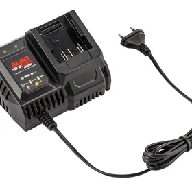 AL-KO C150.6 Li 18V/36V