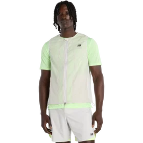 New Balance RC Vest (Herr)