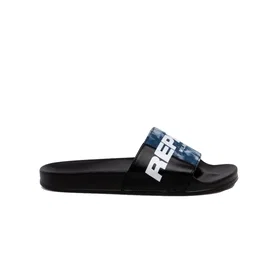 Replay Up Slides (Herr)
