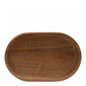 Sögne Home Otto Coaster 4-pack