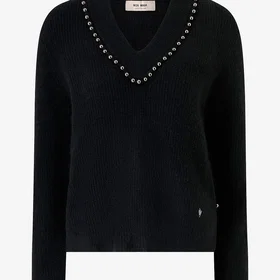 Mos Mosh Mmzora Pullover (Dam)