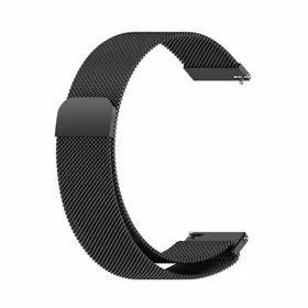 CaseOnline Milanese Rem Urbånd for Garmin Forerunner 70