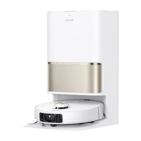 Dreame L50s Pro Ultra