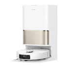 Dreame L50s Pro Ultra