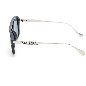 MAX & Co. Mo0171