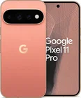 Google Pixel 11 Pro 5G 16GB RAM 512GB