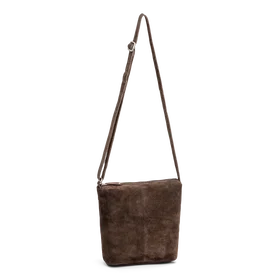 House of Nordic Boho Crossover 3070143 Crossbody Väska (23cm)