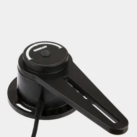 Simrad Rorgiver RF25N NMEA2000 m/ Micro-C kontakt