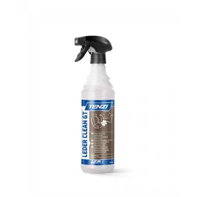 Tenzi Leder Clean GT