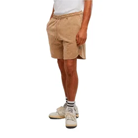 Urban Classics Shorts (Homme)