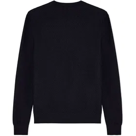 EA7 Pro Jersey Cardigan (Dam)