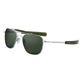 Randolph Engineering AT002 Polarized