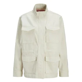 Jack & Jones Anna Mid Field Jjxx Lightweight Jakke (Dame)