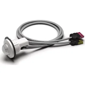 Niko 353-751421-2 Rörelsesensor