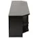TTAP Memphis TV Stand 1400mm