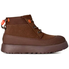 UGG Australia Neumel Weather Hybrid (Unisex)