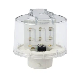 Schneider Electric DL2EDB1SB ba15d