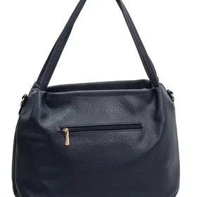 Lycke Alma Axelväska 8043703-NAVY Axelväska (ALLA)