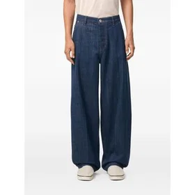 AMI Baloon Fit Jeans (Herr)