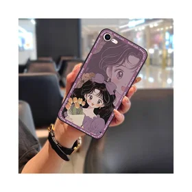 Apple iPhone 7 Plus