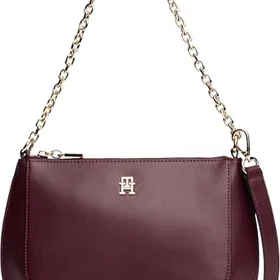 Tommy Hilfiger AW0AW18143 Crossbody