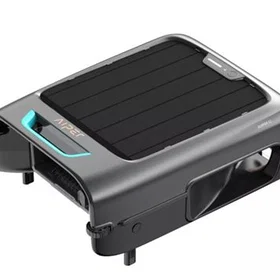 Aiper ECO Surfer S2 Pool Robot