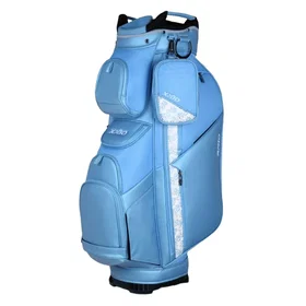XXIO Ladies Cart Bag