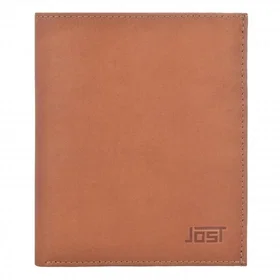Jost Futura Portefeuille