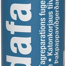 Soudal Tagreparationsfuge Bitumen 310ml