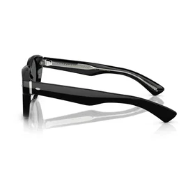 Oliver Peoples OV5571SU Polarized