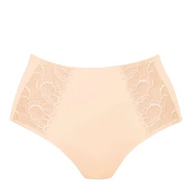 Anita Lucia Høy Midje Truser 4-pack