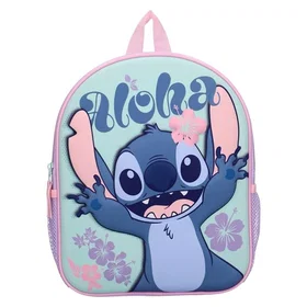 Lilo & Stitch 3D Stitch Fun Bunch