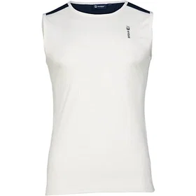 Hygge Superdunder Tanktop (Herre)
