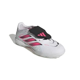 Adidas Predator Pro TF (Unisex)