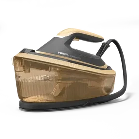 Philips PSG4040/80