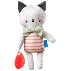 Taf Toys Clara Cat 20cm (TAF5816)