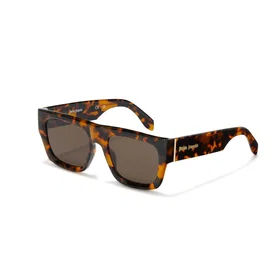 Palm Angels PERI049 Pixley 6064