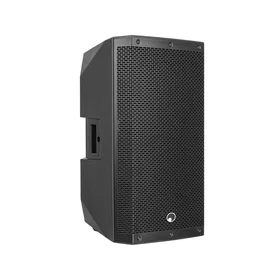 Omnitronic Xng-212A