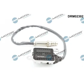 Dr.Motor NOx sensor DRM02302