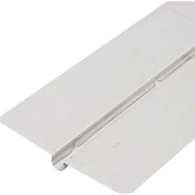 GTBUILD Värmefördelningsplatta 1150x180x0.5mm 339210816