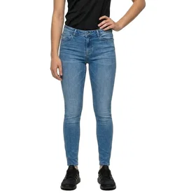 Pieces Daisy Skinny Fit Jeans (Dam)