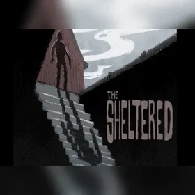 The Sheltered (PC)